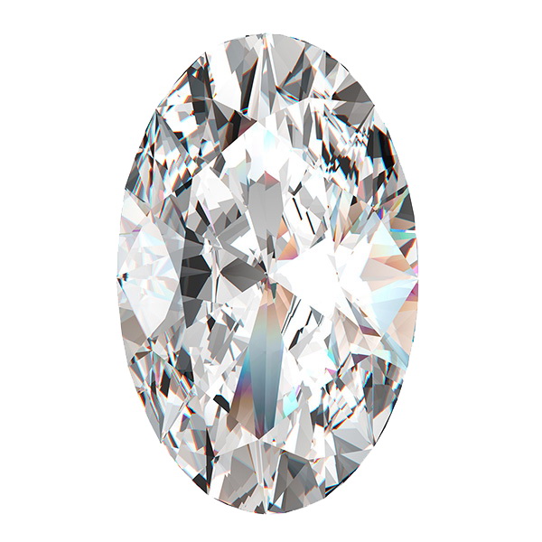 diamond-image