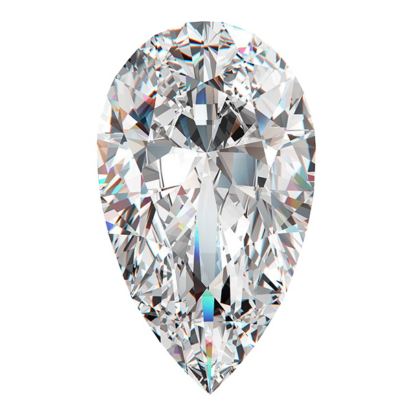 diamond-image